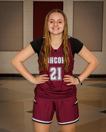 #21 Makenzi Ferguson-Emmell (1 of 8)