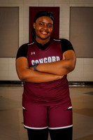 #34 Malika Opelogo (4 of 14)