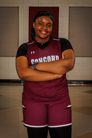 #34 Malika Opelogo (4 of 14)