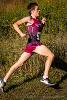 Dalton Gills (20 of 25)
