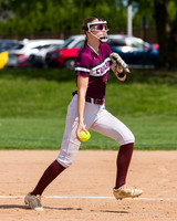 ConcordSoftball_20250507-024