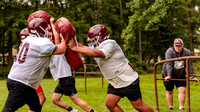 ConcordFootball_20250813-014