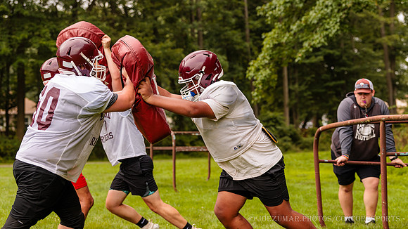 ConcordFootball_20250813-014
