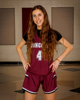 #4 Angelena Gabrysh (8 of 8)