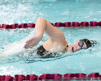 ConcornSwimming_20250128-008