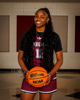 #11 Amira Green (4 of 8)