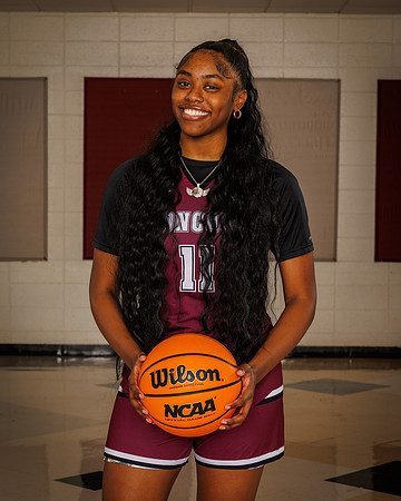 #11 Amira Green (4 of 8)