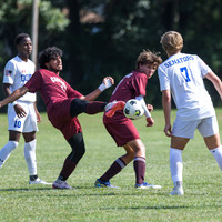 ConcordSoccer_Boy_20240905-017