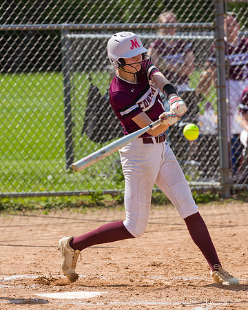 ConcordSoftball_20250507-038