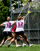 ConcordLacrosse_Girl_20250517-022