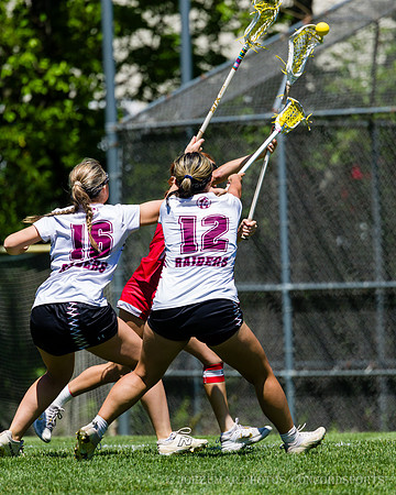 ConcordLacrosse_Girl_20250517-022
