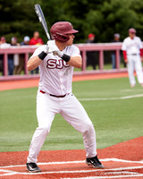 St_Joe's_Baseball_20240511-004