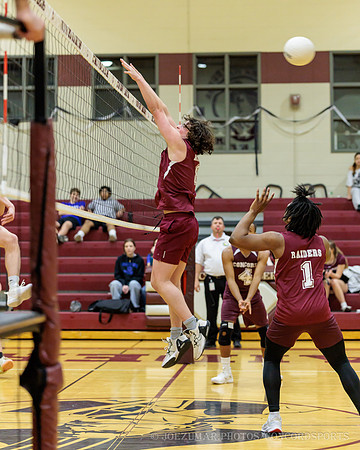 ConcordVolleyball_Boy_20250416-153