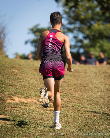 Ean Dulin (8 of 8)