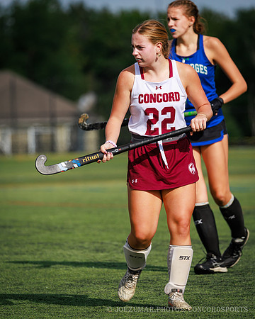 ConcordFieldHockey_20240930-010