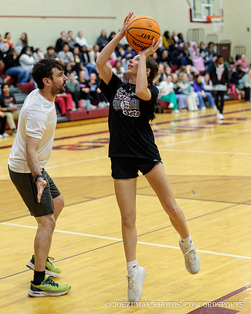 ConcordBB_StudentStaff_20250417-025