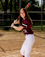 ConcordSoftball_20250430-016