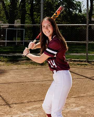ConcordSoftball_20250430-016