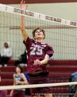 ConcordBB_BV_20250324-003
