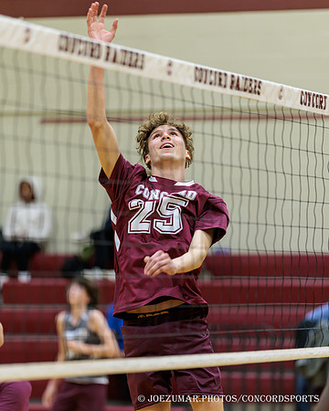 ConcordBB_BV_20250324-003