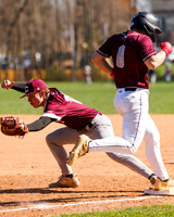 ConcordBaseball_BV_20250409-012