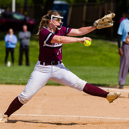 ConcordSoftball_20250520-016