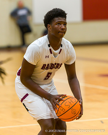 ConcordBB_BV_20241216-020