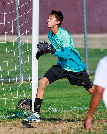ConcordSoccer_Boy_20240909-118