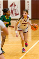 ConcordBB_GV_20241212-014