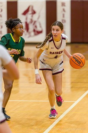 ConcordBB_GV_20241212-014