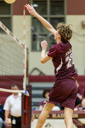 ConcordVolleyball_Boy_20250416-166