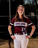 ConcordSoftball_20250430-025