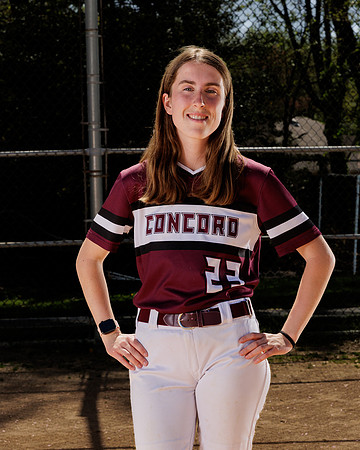 ConcordSoftball_20250430-025
