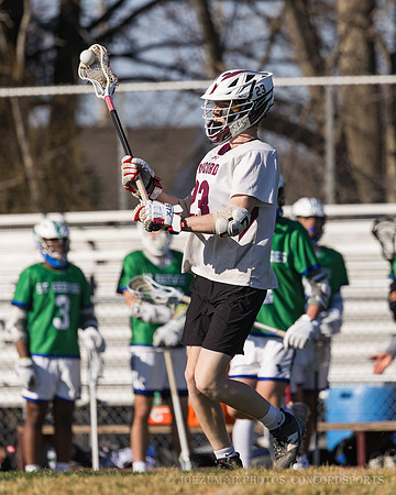 ConcordLacrosse_Boy_20250325-130