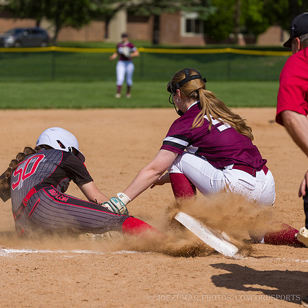 ConcordSoftball_20250507-033