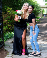 ConcordProm_20240530-008