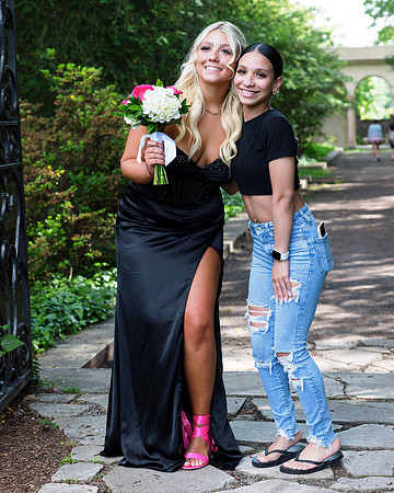 ConcordProm_20240530-008