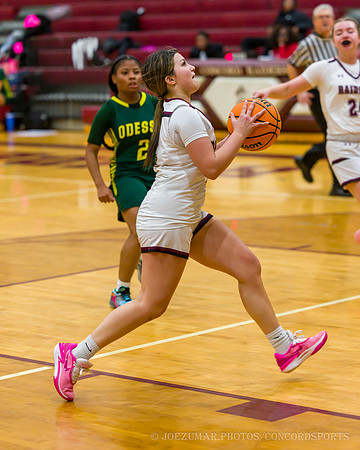 ConcordBB_GV_20241212-121