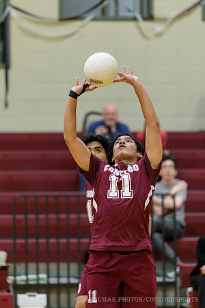 ConcordVolleyball_Boy_20250416-119