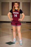 #14 Mia Filliben (8 of 11)