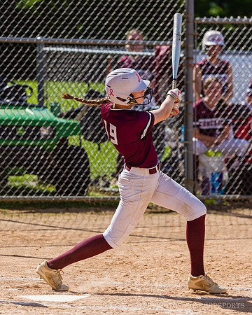 ConcordSoftball_20250520-023