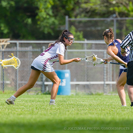 ConcordLacrosse_Girl_20250512-006