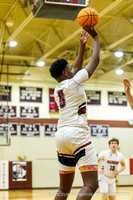 ConcordBB_BV_20250218-021