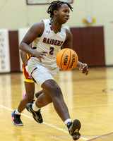 ConcordBB_BV_20250121-007