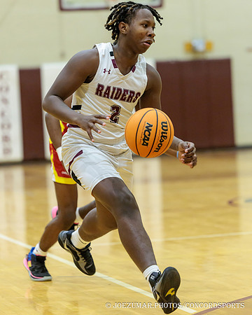 ConcordBB_BV_20250121-007
