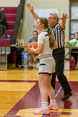 ConcordBB_GV_20241212-025