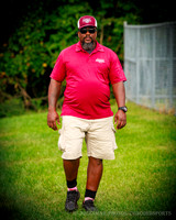 ConcordFootball_20240921-006
