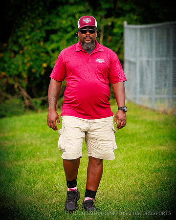 ConcordFootball_20240921-006