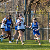 ConcordLacrosse_Girl_20250417-006