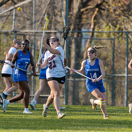 ConcordLacrosse_Girl_20250417-006